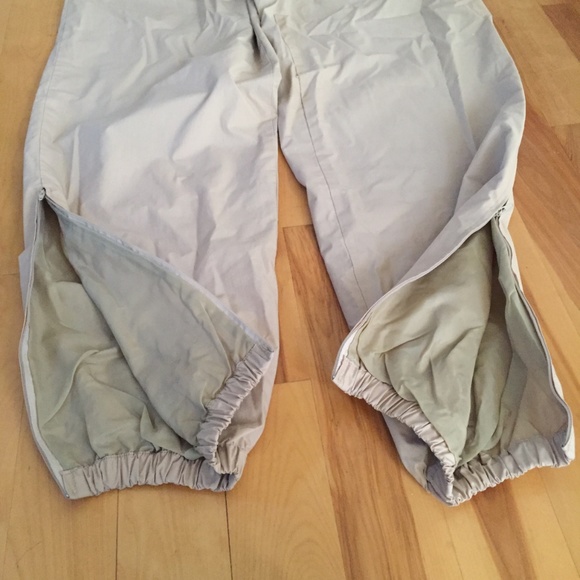 Men's Athletic Jogger Running Pants Drawstring - Picture 6 of 8